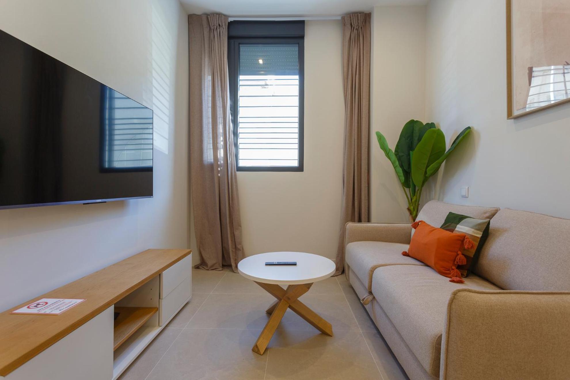 Bahia Suites By Cadiz4Rentals Room photo